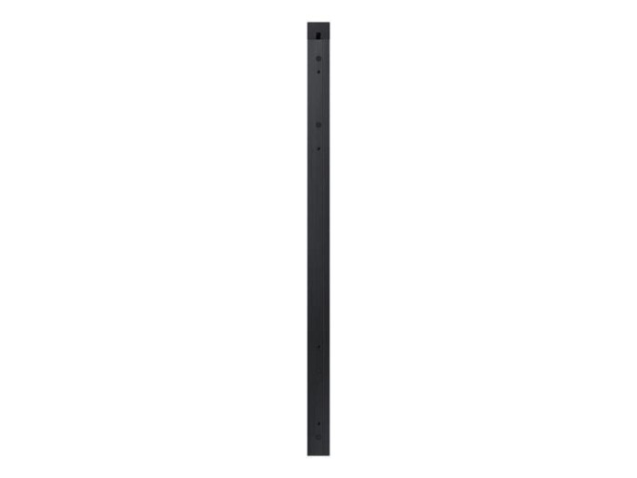 Monitor signage SAMSUNG OM55N-D Dual