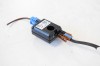 Amplificator de antena BMW 4 Coupe F32, F82 2014 OEM: 9231466 | 4056617
