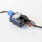 Amplificator de antena BMW 4 Coupe F32, F82 2014 OEM: 9231466 | 4056617