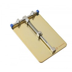 Suport de Lucru PCB Sunshine SS-601A