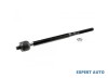 Bieleta directie Dodge STRATUS II (2000-&gt;) #1, Array