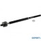 Bieleta directie Dodge STRATUS II (2000-&gt;) #1