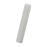 Sim Cover Allview Viva C7 OEM - Slot SIM Card