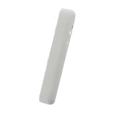 Sim Cover Allview Viva C7, OEM foto