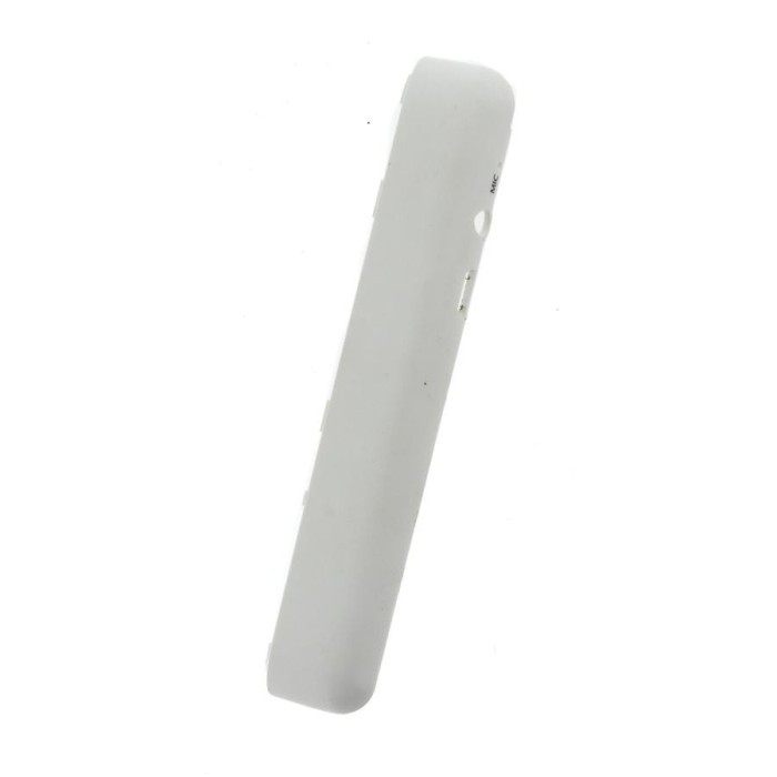 Sim Cover Allview Viva C7, OEM
