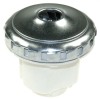 Motor Aspirator Bosch Siemens 1200W 00145611 Universal Compatibil