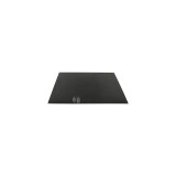 Plită vitroceramică SIEMENS BOSCH 00716843 Original