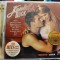 CD 2XCD # Various &lrm;&ndash; Kuschelrock 15 =Golden edition = (VG)