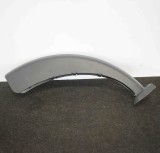 Ornament Balama Maserati Ghibli M157 2015, OEM 670014503, Original