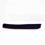 Ornament consola centrală MASERATI LEVANTE SUV M161 2023 OEM: 105883896C,670049094 21093792