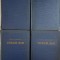 DONUL LINISTIT VOL.1-4 (IN LB. RUSA)-MIHAIL SOLOHOV-318841