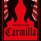 Carmilla The cult classic that inspired Dracula