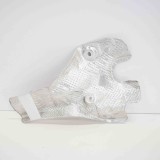 Protecție Termică Audi Q5 FY 2019 OEM 80B804163 Originală