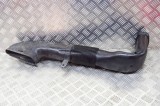 Tub de admisie aer MERCEDES-BENZ E W212 2014 OEM: 4011215C,A6510903437 11805845