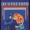 Raymond Chandler&#039;s Philip Marlowe, the Little Sister
