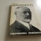 SIMION MEHEDINTI, CRESTINISMUL ROMANESC, REPRODUCE EDITIA 1941