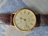 Ceas SELHOR PRESTIGE.quartz.