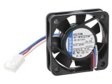 Ventilator Axial 12V DC 40x40x10mm