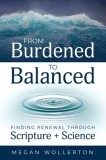 From Burdened to Balanced: Finding Renewal through Scripture + Science