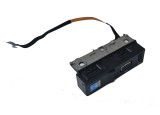 Ureche dreapta carcasa DELL Poweredge R730XD X2D48