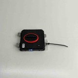 Unitate de control lumini LED KIA SPORTAGE V NQ5 2024 OEM: R292181010 29055120