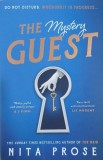 The Mystery Guest - Nita Prose
