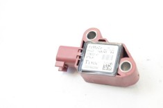 Senzor de impact dreapta spate LAND ROVER DISCOVERY IV L319 2012 OEM: 5H2Z-14B345-BA 10702550