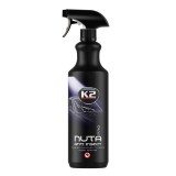 NUTA PRO ANTI-INSECT 1l-sol.curatat urme insecte-pulv
