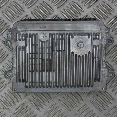 Unitate de control motor MAZDA 6 Sedan GJ, GL 2014 OEM: SH0118881K,275700-5188 1799160 foto