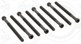 ELRING 130.110 Set surub, chiulasa