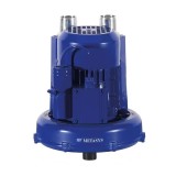 Metasys Pompa aspiratie uscata VAC 1s