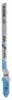 Bosch Set 5 panze ferastrau vertical T 118 EOF Flexible for Metal, 83mm ProAdvanced PowerfulTools