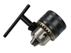 Mandrina pentru bormasina 16-B16, Geko G00541