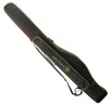 Husa Lansete Katcher Semirigida, 4 Compartimente, 150cm