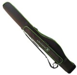 Husa Lansete Katcher Semirigida, 4 Compartimente, 150cm
