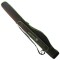 Husa Lansete Katcher Semirigida, 4 Compartimente, 150cm
