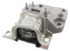 FEBI BILSTEIN 104661 Suport motor