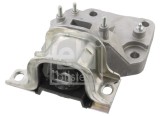 FEBI BILSTEIN 104661 Suport motor