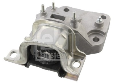 FEBI BILSTEIN 104661 Suport motor foto