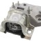 FEBI BILSTEIN 104661 Suport motor