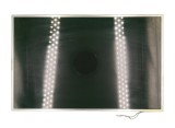 Ecran LCD 17.1" HP Pavilion dv9500, dv9000 - Dezmembrari Laptop, Grad A+