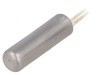 Senzor Temperatură Pt100 100&Omega; &Oslash;6x20mm