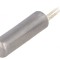 Senzor Temperatură Pt100 100&Omega; &Oslash;6x20mm