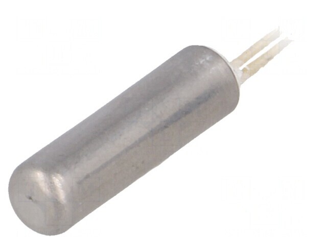 Senzor Temperatură Pt100 100&Omega; &Oslash;6x20mm