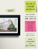 An Oral History of the Office