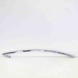 Bandou Superior Ușă St&acirc;nga Față Tesla Model X 2018 Original 11194916