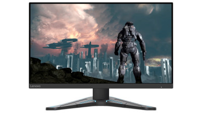 Monitor 23.8-inch Lenovo G24-20 foto