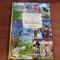 Basme alese de Hans Christian Andersen