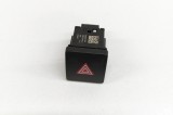 Buton de avarie AUDI Q5 FY 2017 OEM: 80A941509 26584003