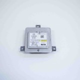 Modul xenon far st&acirc;nga față BMW 1 F21 2014 OEM: 7318327 | 10513042